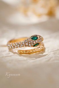 Share of original jewelry pictures