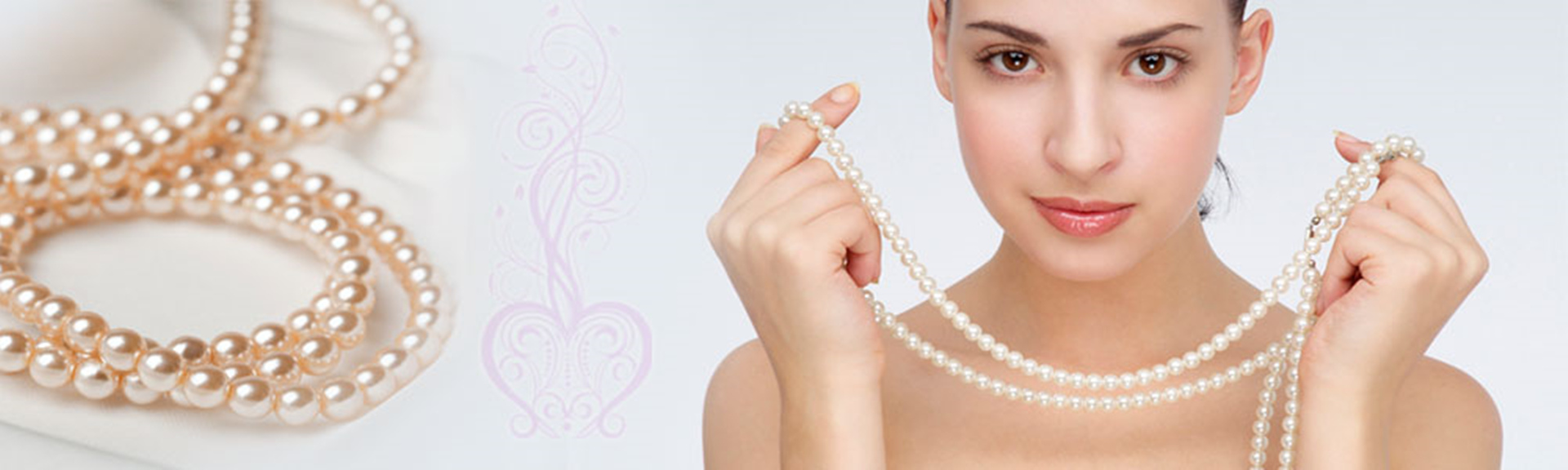 Jewelry Wholesale Mall