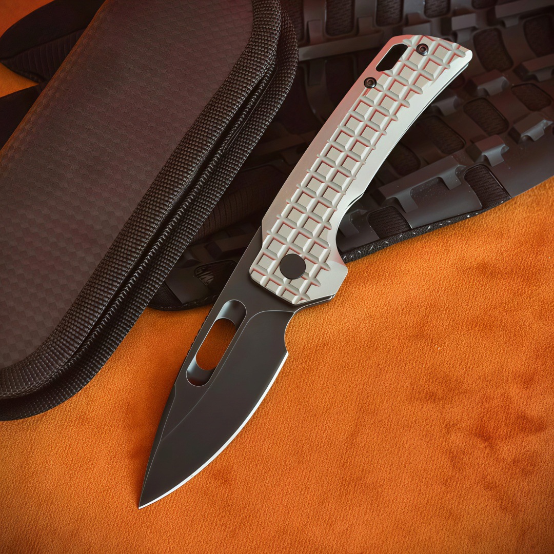 xq3